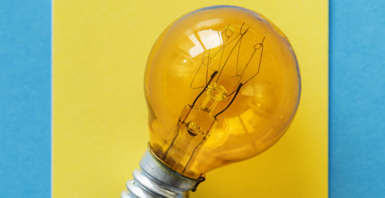 La clasificación energética de los Amplificadores, clave en el consumo de la luz.