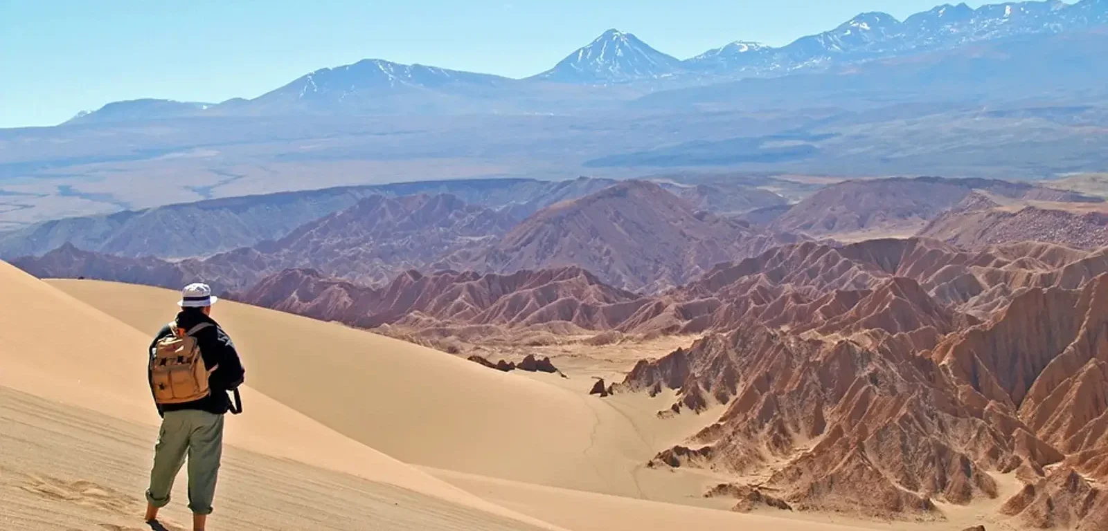 asi-desierto-atacama-lugar-polar-mas-arido-tierra_97